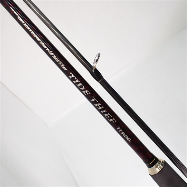 タイドシーフ９０２ＭＬ